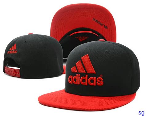 gorras adidas new era